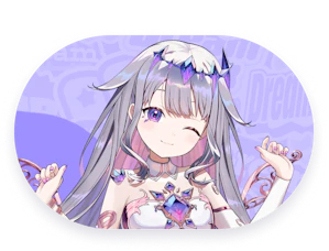 We are hololive!