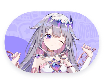 古石ビジュー