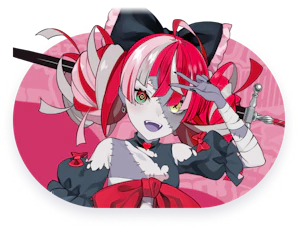 Deadly Encore