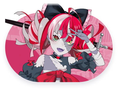 クレイジー・オリー