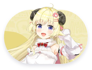 We are hololive!