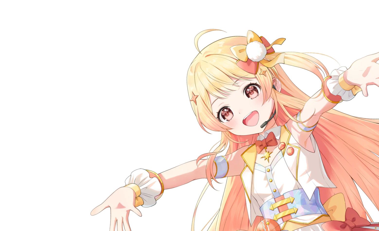 Otonose Kanade
