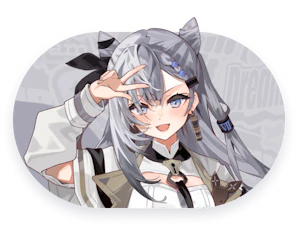We are hololive!