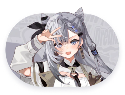 ベスティア・ゼータ