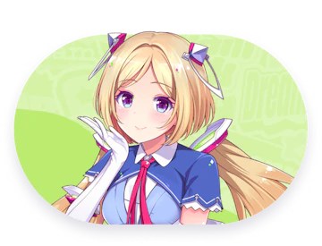 アキ・ローゼンタール