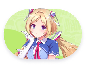 We are hololive!