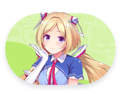 アキ・ローゼンタール