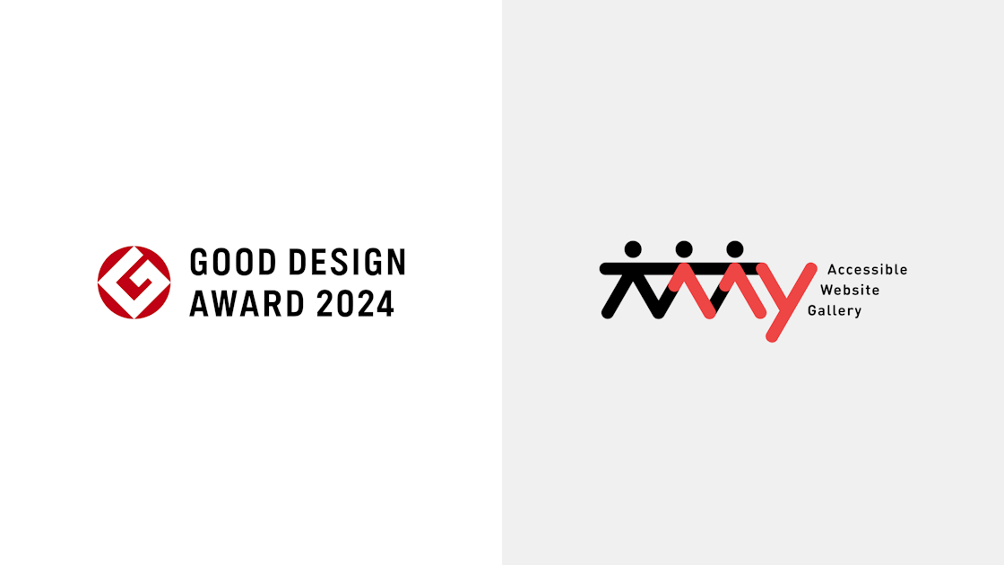 最新　GOOD DESIGN AWARD 2024年鑑 GOOD DESIGN AWARD