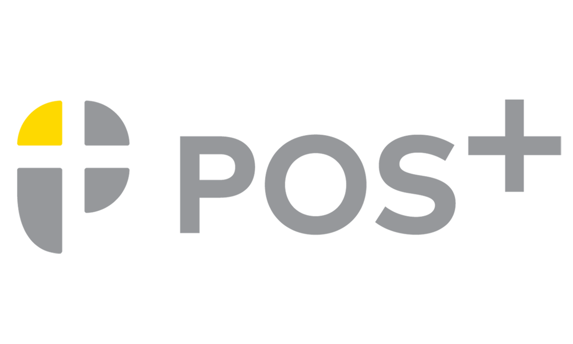 POSTAS CO.,LTD.