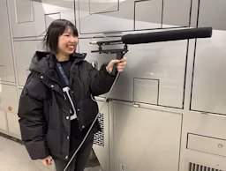 report
