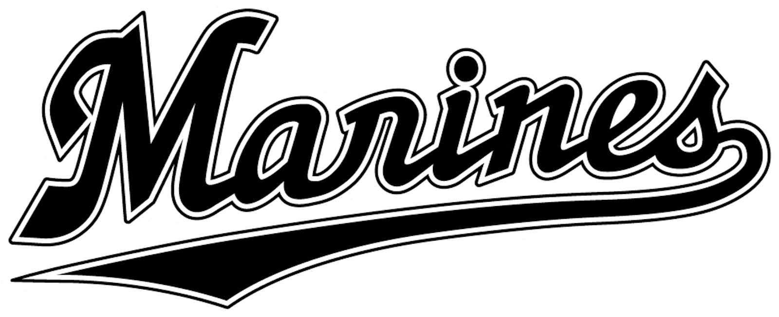 プロ野球ロッテ戦