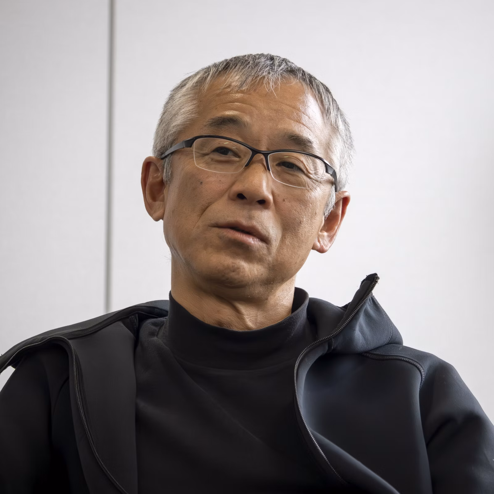 加瀬 弘行