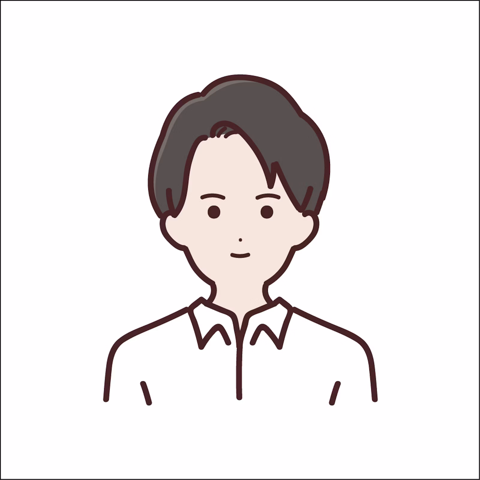 スポーツ撮影取材若手社員
