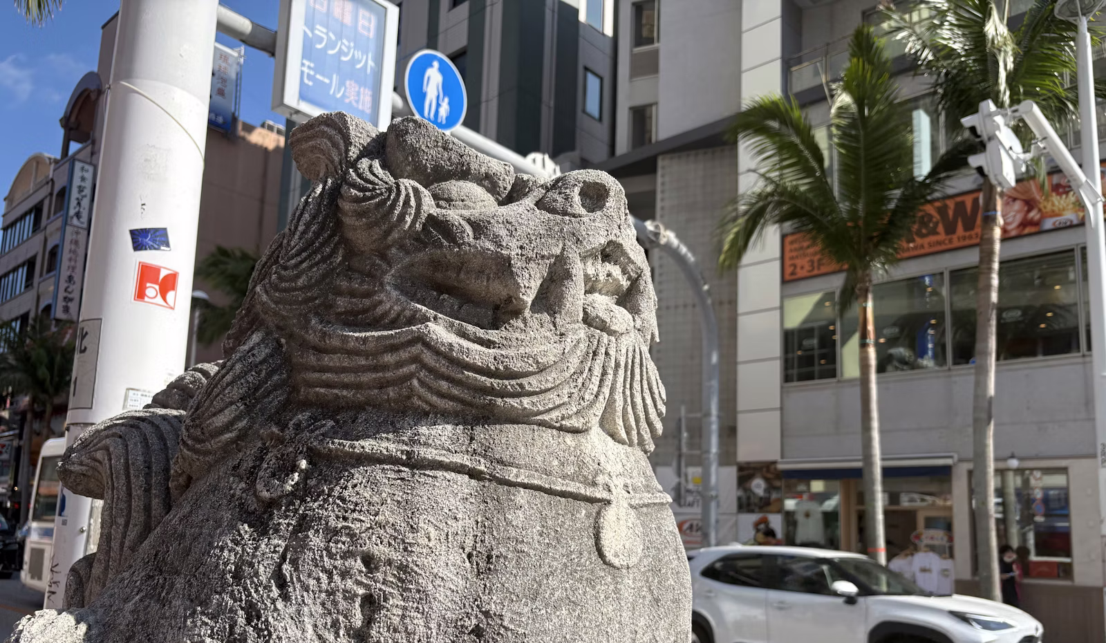 2026 プロ野球春季キャンプレポート Vol.2