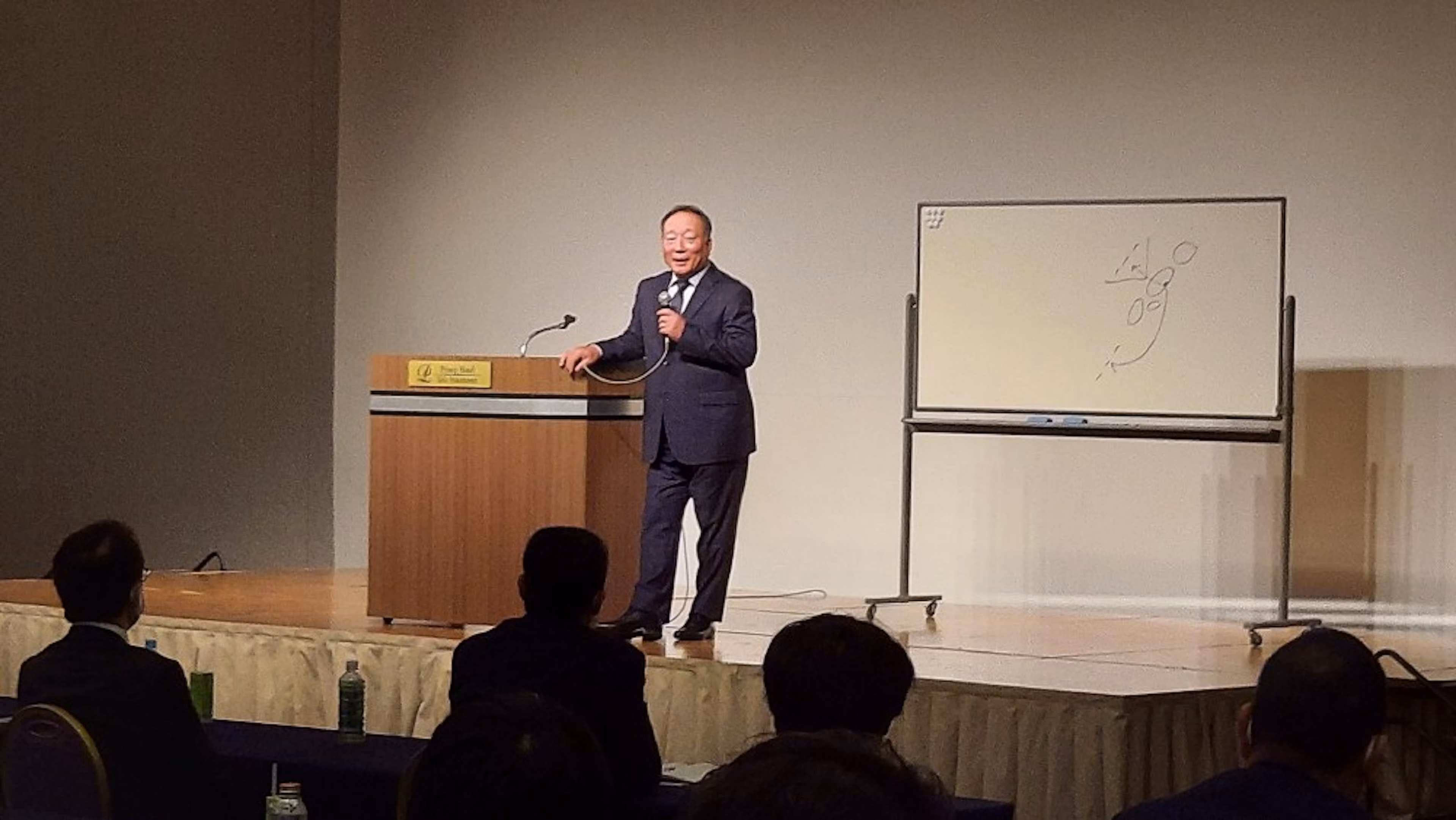 高木豊 出演情報(2024.4.17)