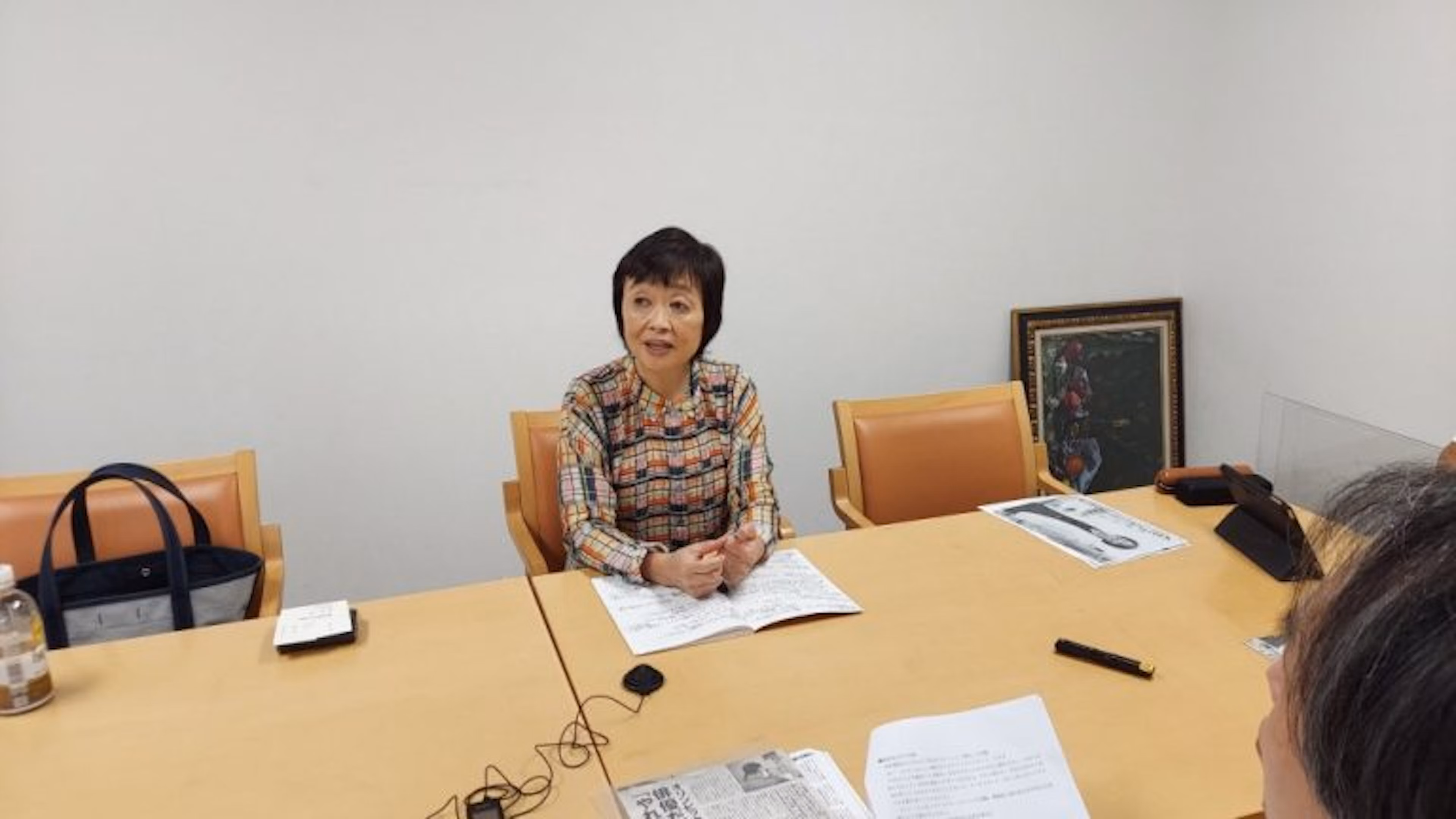 増田明美 出演情報(2024.9.24)