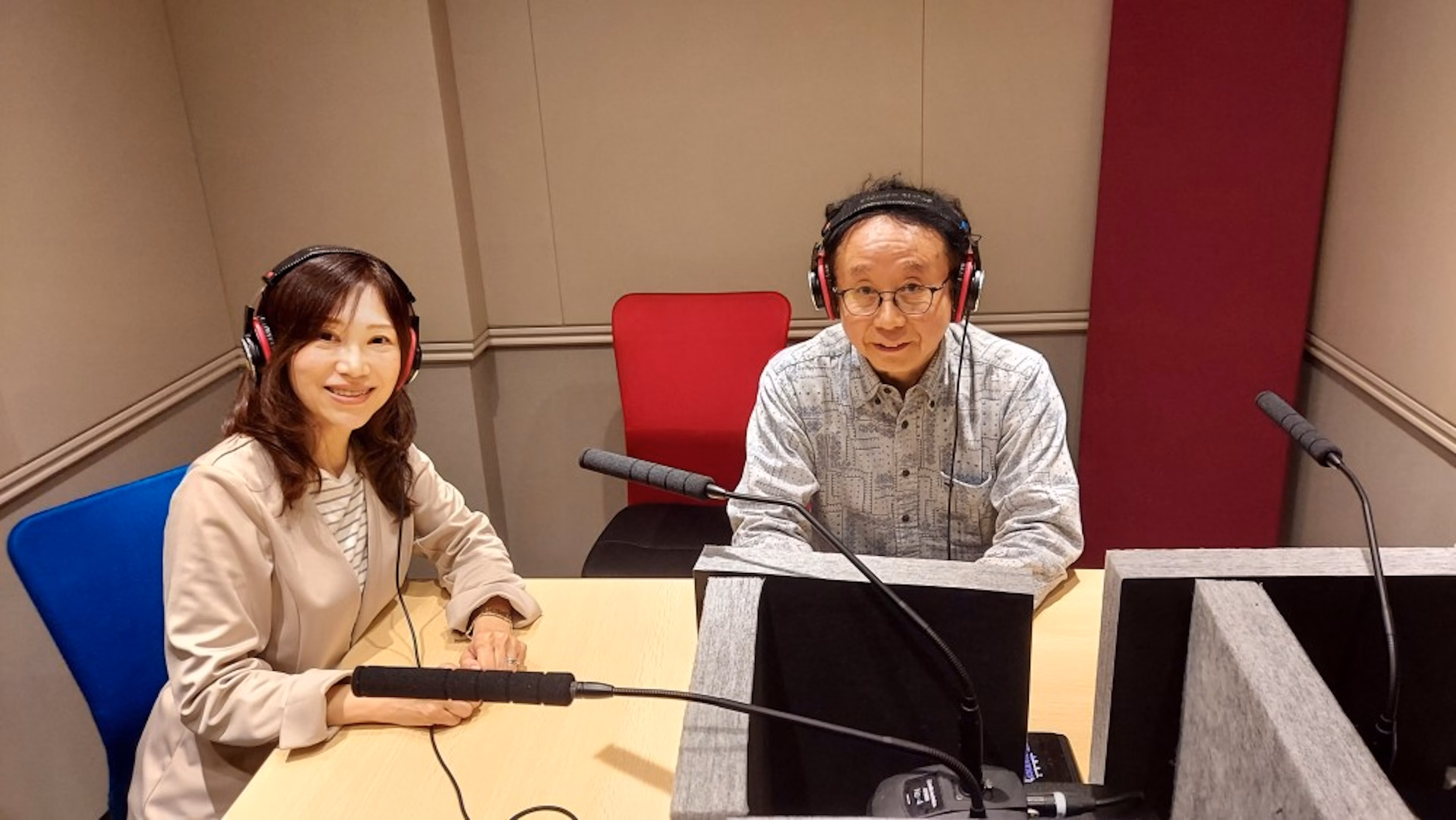 福井謙二 出演情報(2024.10.29)