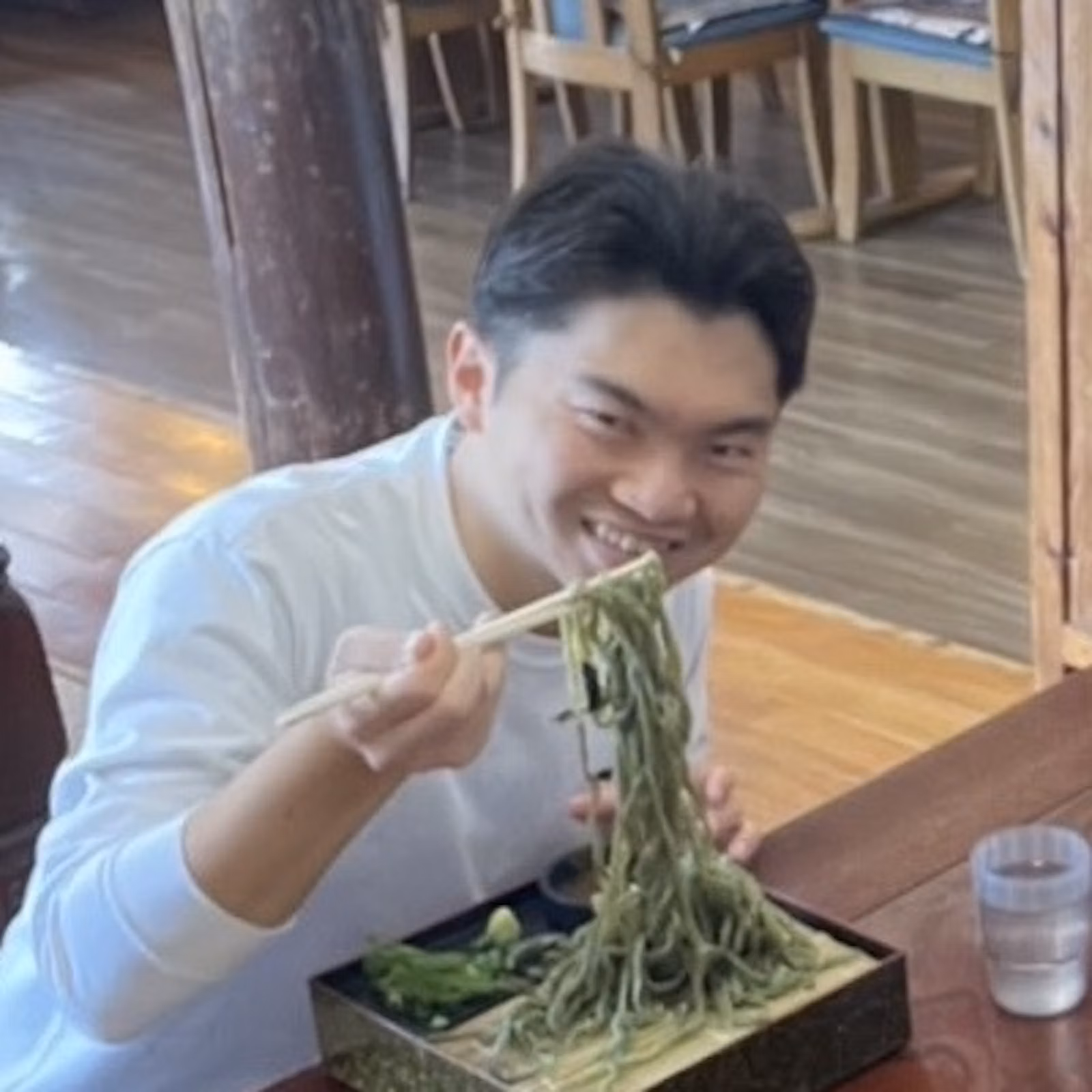 百瀬 友亮