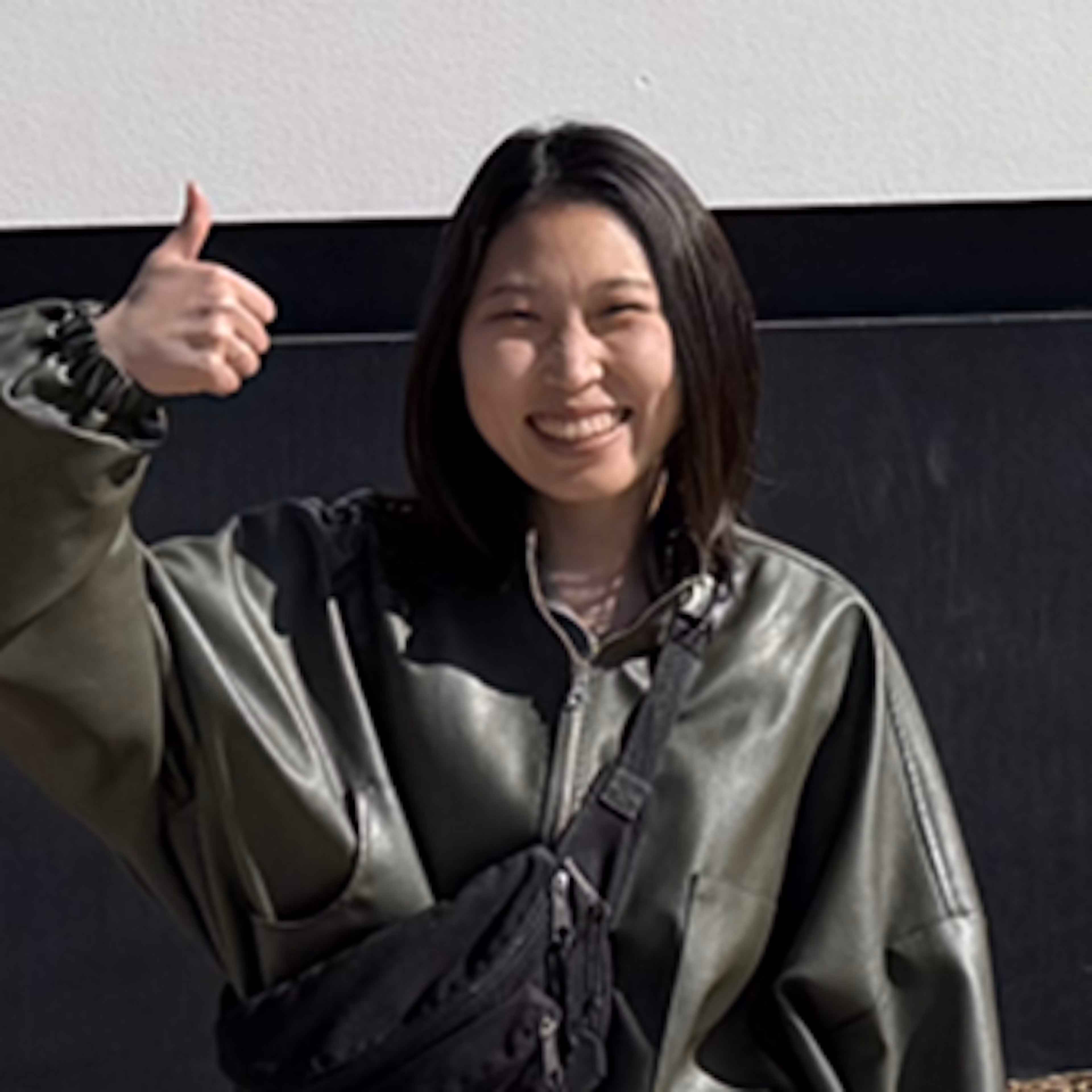 柴田千恵子