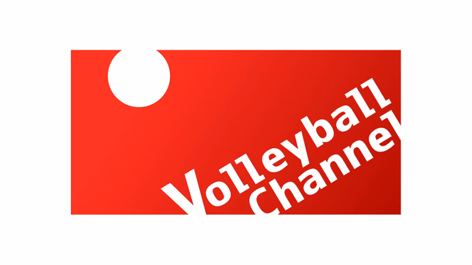 Volleyball Channel