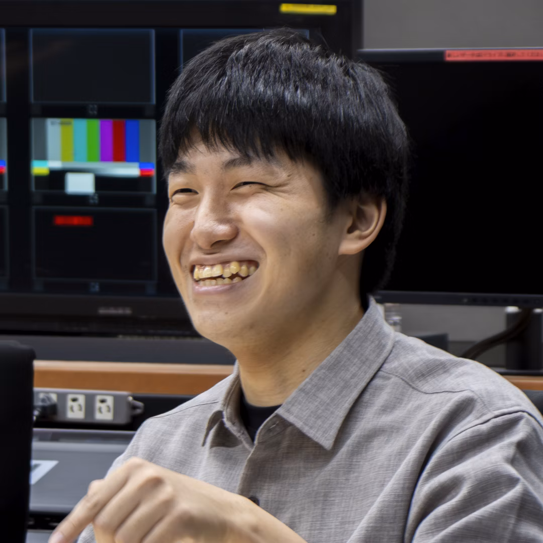 藤井