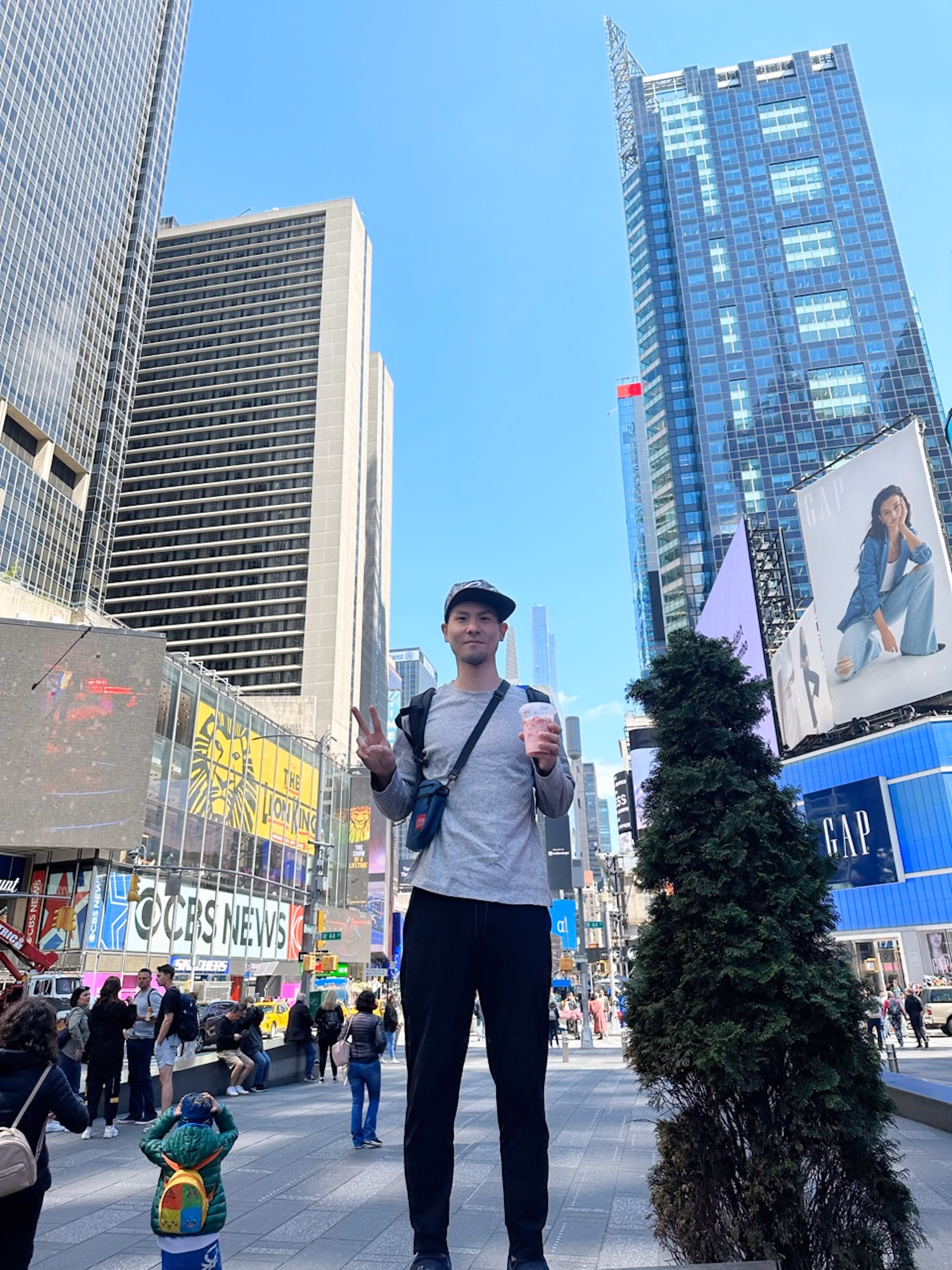 渡邊 風太