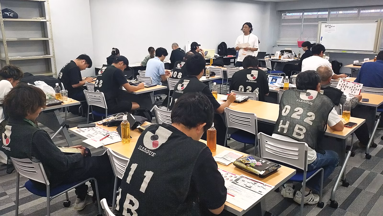 職種紹介【制作】