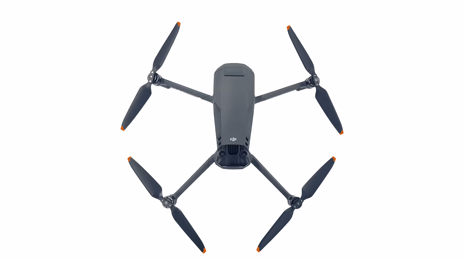 DJI MAVIC3