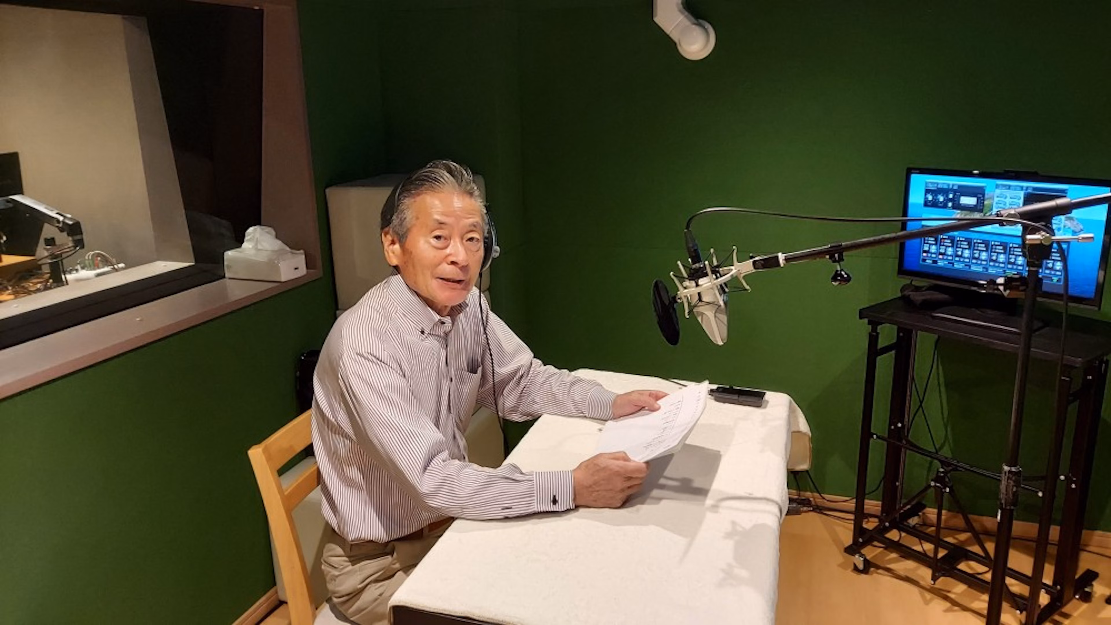 堺正幸 出演情報(2024.10.17)