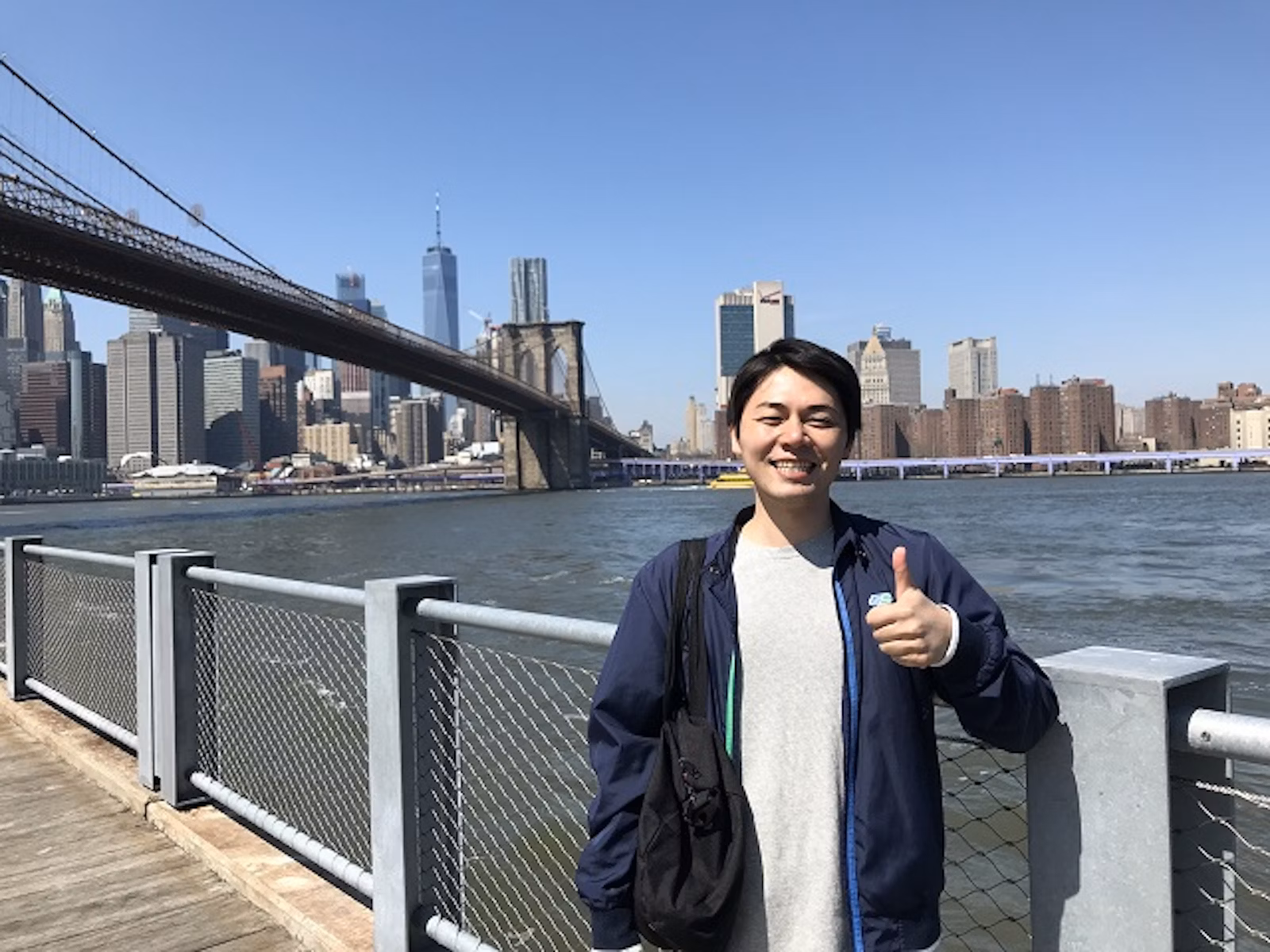 水本 陵太