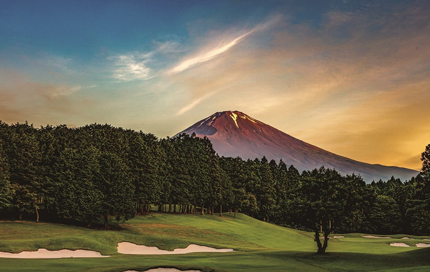 太平洋クラブ（共通）