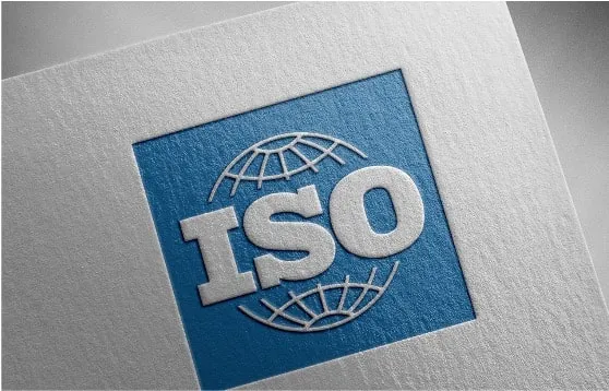 ISO13485とは？（医療機器の品質マネジメント規格）