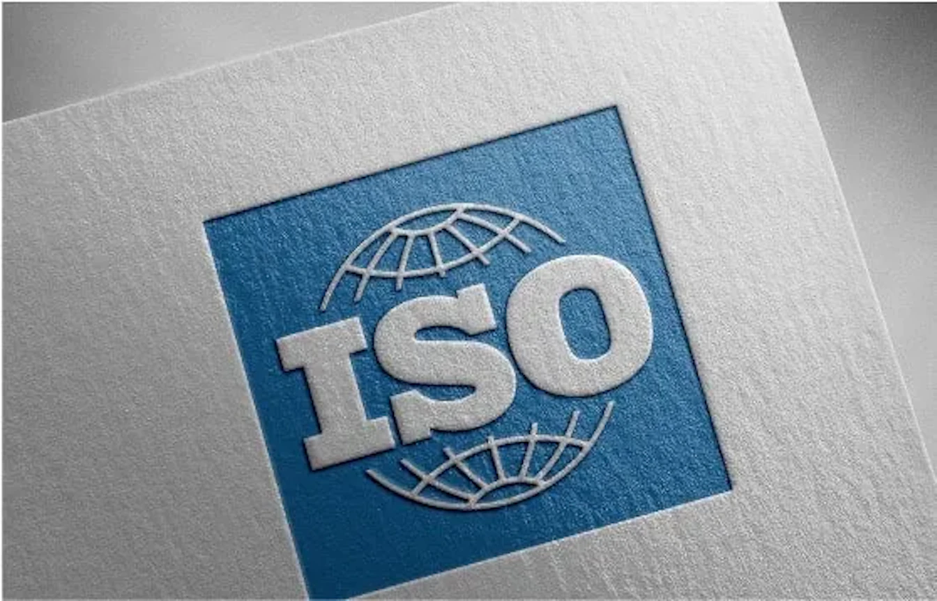 ISO13485とは?:医療機器の国際品質規格への対応法