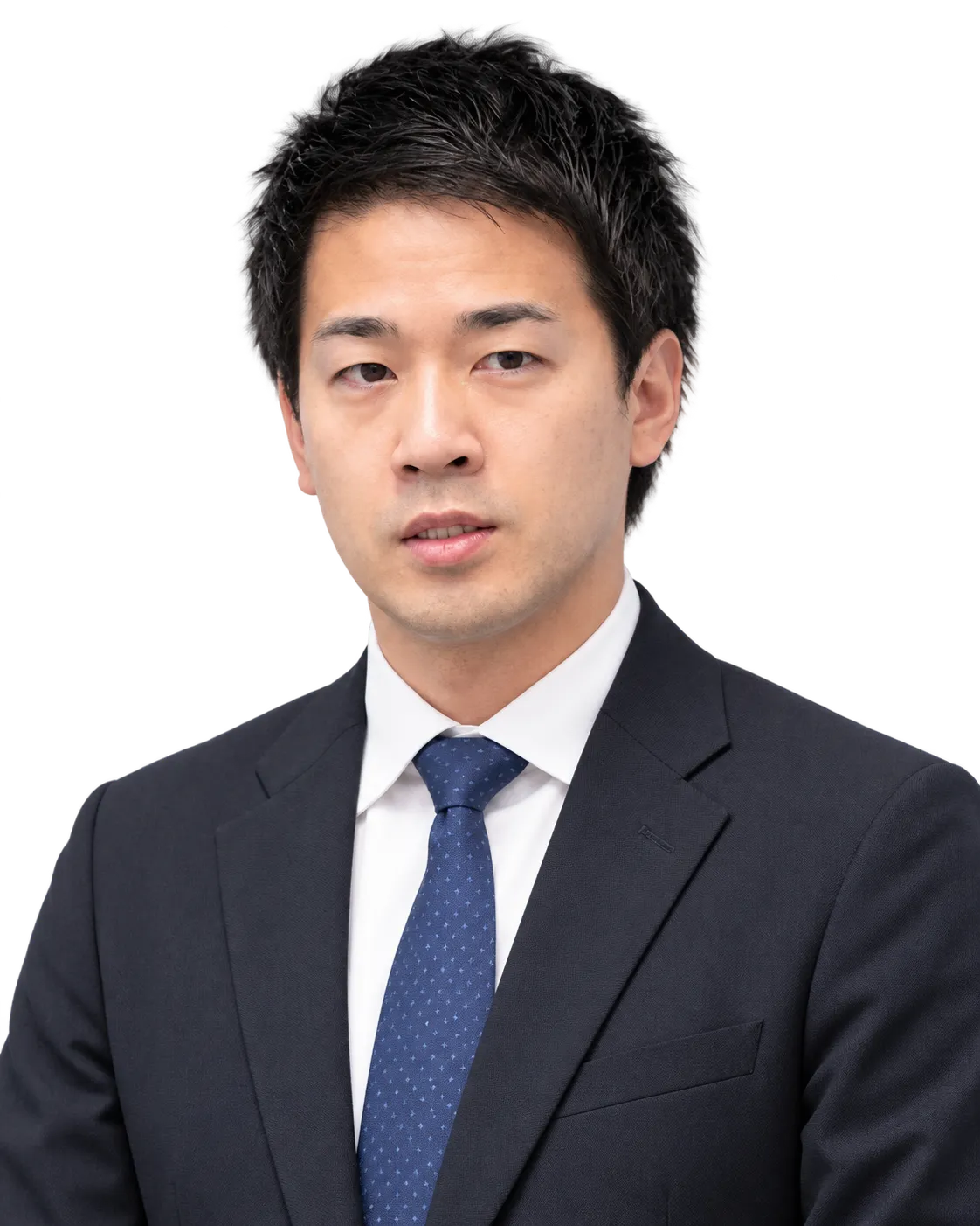 中野 裕士