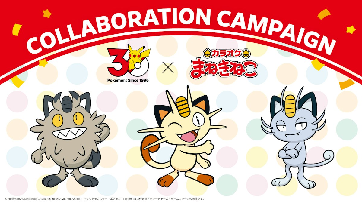 あにゃ様 リクエスト 2点 まとめ商品 ゆにゃ様 リクエスト 2点 まとめ 