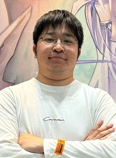 送料無料 店舗 出場選手 | Shadowverse EVOLVE Japan Championship 2025 シャドウバース エボルヴ