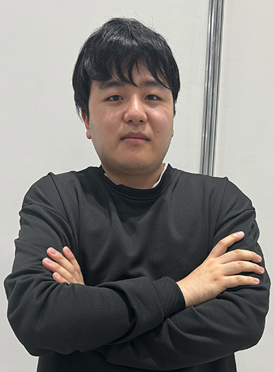 出場選手 | Shadowverse EVOLVE Japan Championship 2025