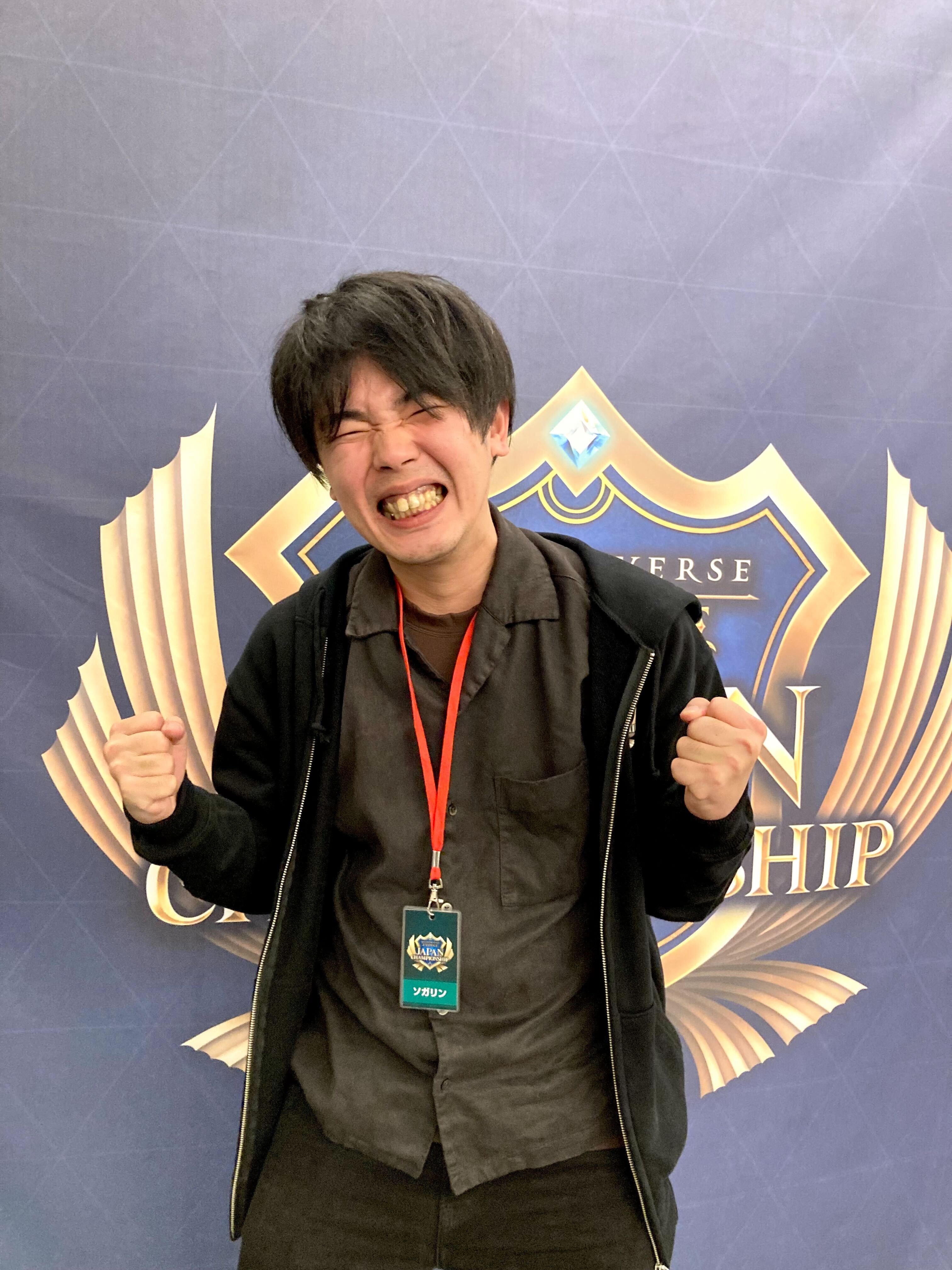 最新情報 | Shadowverse EVOLVE Japan Championship 2025