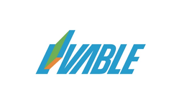 【東急リバブル株式会社様】若手向けセルフマネジメント研修