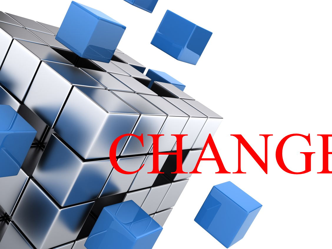 チェンジモンスター : なぜ改革は挫折してしまうのか? | www