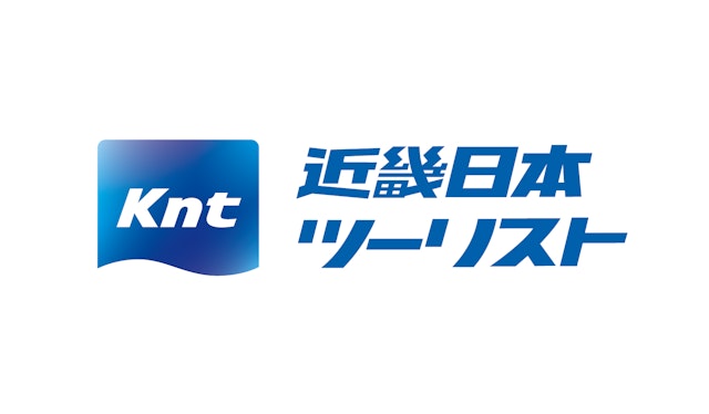 【近畿日本ツーリスト株式会社様】キャリア研修