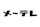 logo-nagoyatv