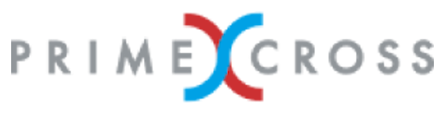 logo-primecross