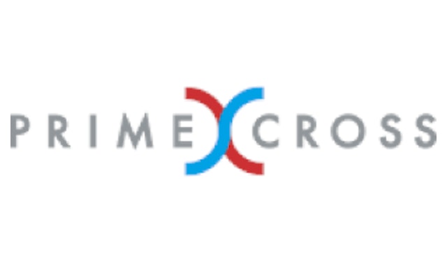 【株式会社プライムクロス様】オンライン新入社員研修