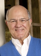 Jim Kouzes氏