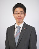 野田忍