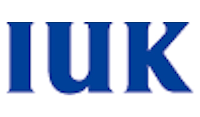 【IHI運搬機械株式会社様】メンター研修