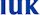 logo-iuk