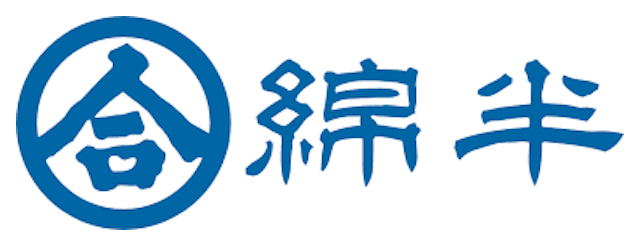 logo-watahan