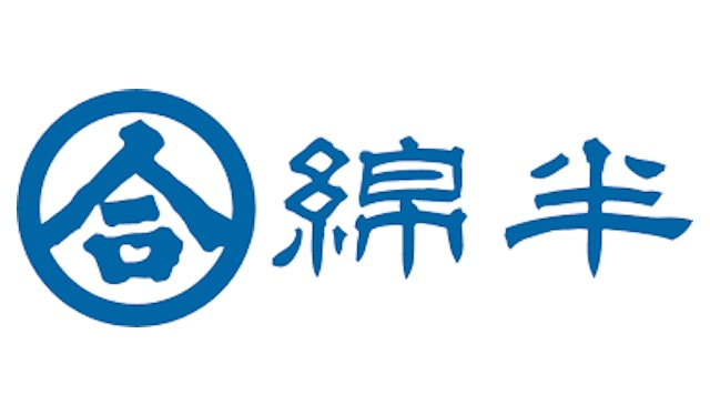 【綿半ホールディングス株式会社様】新入社員研修